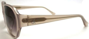 JoNC TOX CALVIN KLEIN ck ck4336SA oCIbg Ki 