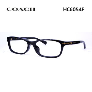 R[` Klt[ COACH HC6054F jp ̑ ዾ xt xȂ ɒBKl TCYF54 Ki  