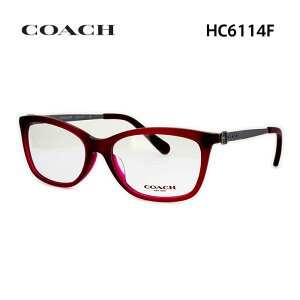 R[` Klt[ COACH HC6114F jp ̑ ዾ xt xȂ ɒBKl TCYF53 Ki  