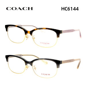 R[` Klt[ COACH HC6144 jp ̑ ዾ xt xȂ ɒBKl TCYF53 Ki  