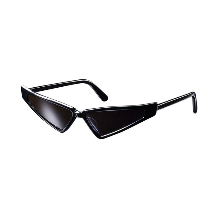 楽天市場】幽☆遊☆白書 戸愚呂弟のサングラス サングラス アニメ 