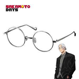 SAKAMOTO DAYS TJgfCY ዾRNV Klt[ Aj R{ Kl {Y f jp ዾ xt xȂ ɒBKl TCYF50  