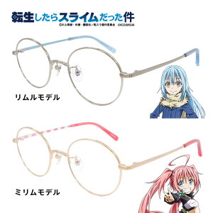 ]XC ]X  ~ R{ Klt[ jp Eh ዾ xt xȂ ɒBKl TCYF48 Ki  