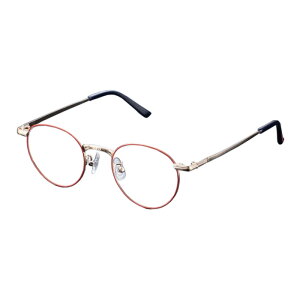 xW[Y ዾRNV Klt[ R{ Ԋ_ 얜Y { OcJ n\ ~ f jp ዾ xt xȂ ɒBKl TCYF47-51 