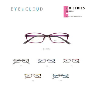 ACNEh Kl t[ EYEs CLOUD  SERIES EC-1020 ObhfUC Y fB[X XNGA ዾ xt xȂ ɒBKl TCYF50 Ki 