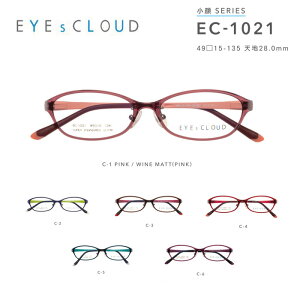 ACNEh Kl t[ EYEs CLOUD  SERIES EC-1021 ObhfUC Y fB[X I[o ዾ xt xȂ ɒBKl TCYF49 Ki 