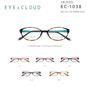 ACNEh Kl t[ EYEs CLOUD  SERIES EC-1038 ObhfUC Y fB[X I[o ዾ xt xȂ ɒBKl TCYF48 Ki 