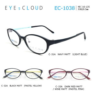 ACNEh Klt[ EYEs CLOUD EC-1038 V[Y RۃV[Y fB[X tHbNX ዾ xt xȂ ɒBKl TCYF48 Ki 