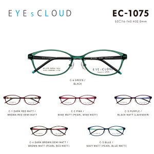 ACNEh Klt[ EYEs CLOUD EC-1075 fB[X XNGA ዾ xt xȂ ɒBKl TCYF53 Ki 