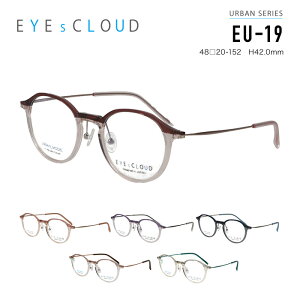 ACNEh Klt[ EYEs CLOUD EU-19 RILSAN CLEAR TNA[ URBAN SERIES G870 fގgp jp {Xg ዾ xt xȂ ɒBKl TCYF48 Ki  