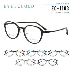 ACNEh Klt[ EYEs CLOUD EC-1103 MEN'S SERIES Y ̑ ዾ xt xȂ ɒBKl TCYF51 Ki  