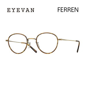 eyevanの人気商品・通販・価格比較 - 価格.com