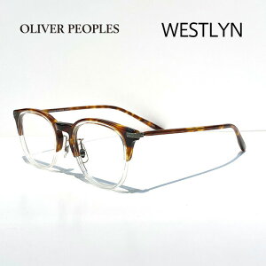 Io[s[vY Klt[ OLIVER PEOPLES WESTLYN jp EFg ዾ xt xȂ ɒBKl TCYF48 Ki  