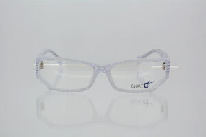 O[ Kl t[ ዾ YEfB[X jp EFg xt xȂ SP18 TCYF57 C4 Clrar Stripe ɒBKl GLURE Ki 