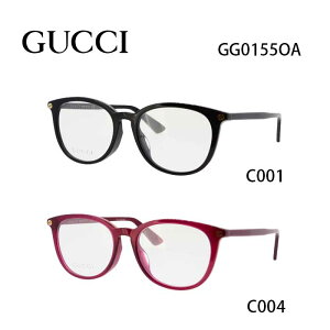 Ob` Klt[ GUCCI GG0155OA jp {Xg ዾ xt xȂ ɒBKl TCYF52 Ki  