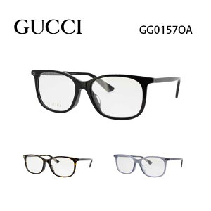 Ob` Klt[ GUCCI GG0157OA jp XNGA ዾ xt xȂ ɒBKl TCYF52 Ki  