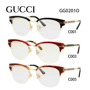 Ob` Klt[ GUCCI GG0201O jp EFg ዾ xt xȂ ɒBKl TCYF50 Ki  