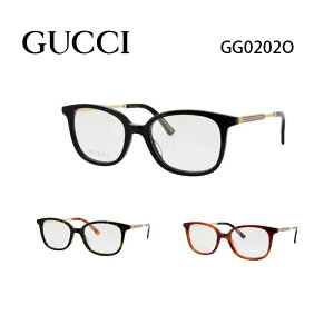 Ob` Klt[ GUCCI GG0202O jp EFg ዾ xt xȂ ɒBKl TCYF50 Ki  