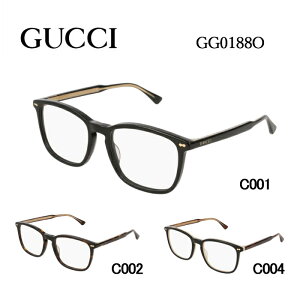 Ob` Klt[ GUCCI GG0188O jp EFg ዾ xt xȂ ɒBKl TCYF53 Ki  