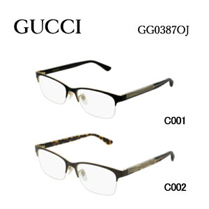 Ob` Klt[ GUCCI GG0387OJ jp XNGA ዾ xt xȂ ɒBKl TCYF55 Ki  