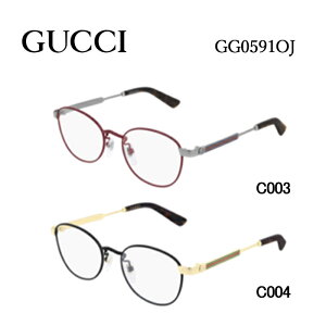 Ob` Klt[ GUCCI GG0591OJ jp EFg ዾ xt xȂ ɒBKl TCYF50 Ki  