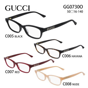 Ob` Klt[ GUCCI GG0730O fB[X XNGA ዾ xt xȂ ɒBKl TCYF50 Ki  