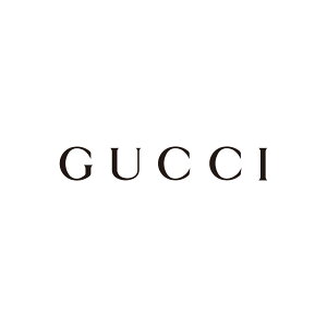 Ob` Klt[ GUCCI GG0859OJ jp I[o ዾ xt xȂ ɒBKl TCYF53 Ki  