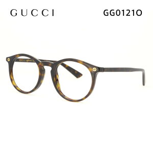 Ob` Klt[ GUCCI GG0121O jp {Xg ዾ xt xȂ ɒBKl TCYF49 Ki  