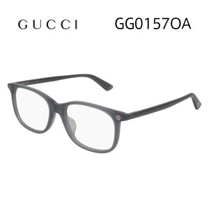 Ob` Klt[ GUCCI GG01570A jp EFg ዾ xt xȂ ɒBKl TCYF52 Ki  