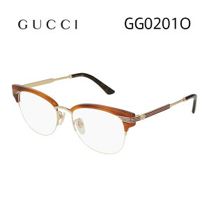 Ob` Klt[ GUCCI GG02010 jp uE ዾ xt xȂ ɒBKl TCYF50 Ki  