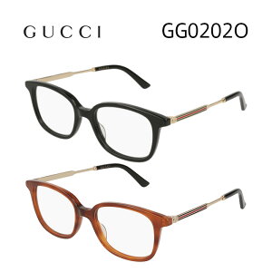 Ob` Klt[ GUCCI GG02020 jp EFg ዾ xt xȂ ɒBKl TCYF50 Ki  