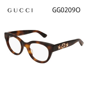 Ob` Klt[ GUCCI GG02090 jp tHbNX ዾ xt xȂ ɒBKl TCYF48 Ki  
