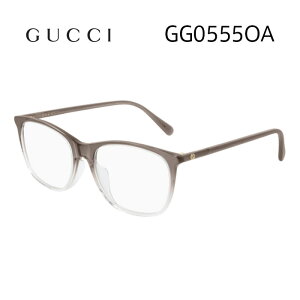 Ob` Klt[ GUCCI GG0555OA Y EFg ዾ xt xȂ ɒBKl TCYF53 Ki  