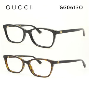 Ob` Klt[ GUCCI GG0613O jp XNGA ዾ xt xȂ ɒBKl TCYF52 Ki  