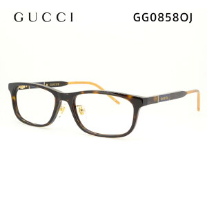 Ob` Klt[ GUCCI GG0858OJ jp XNGA ዾ xt xȂ ɒBKl TCYF55 Ki  
