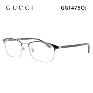 Ob` Klt[ GUCCI GG1475OJ jp uE ዾ xt xȂ ɒBKl TCYF55 Ki  