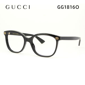 Ob` Klt[ GUCCI GG1816O jp EFg ዾ xt xȂ ɒBKl TCYF51 Ki  