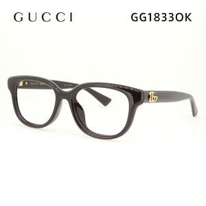 Ob` Klt[ GUCCI GG1833OK jp EFg ዾ xt xȂ ɒBKl TCYF52 Ki  