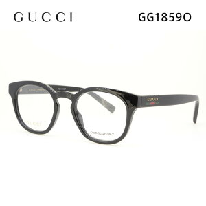 Ob` Klt[ GUCCI GG1859O jp EFg ዾ xt xȂ ɒBKl TCYF50 Ki  