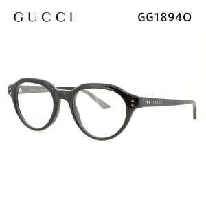 Ob` Klt[ GUCCI GG1894O jp {Xg ዾ xt xȂ ɒBKl TCYF49 Ki  