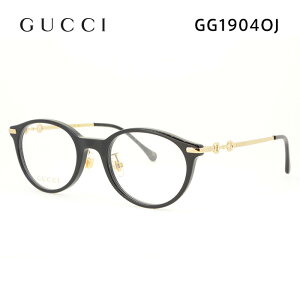 Ob` Klt[ GUCCI GG1904OJ jp {Xg ዾ xt xȂ ɒBKl TCYF50 Ki  