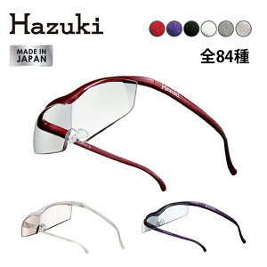 ̓ v[g nYL[y Ki RpNg [W N[ { Hazuki Kl^g勾 u[CgJbg 1.85{ 1.6{ 1.32{ P[X NXt Kld|Ή