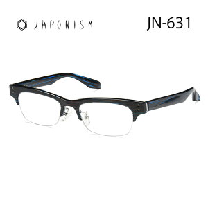 W|jY Klt[ JAPONISM JN631 Y uE ዾ xt xȂ ɒBKl TCYF52 Ki  