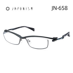 W|jY Klt[ JAPONISM JN658 Y XNGA ዾ xt xȂ ɒBKl TCYF55 Ki  