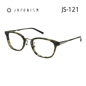 W|jY Klt[ JAPONISM JS121 jp EFg ዾ xt xȂ ɒBKl TCYF50 Ki  