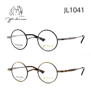 Wm Klt[ John Lennon JL1041 jp Eh ዾ xt xȂ ɒBKl TCYF40 Ki  