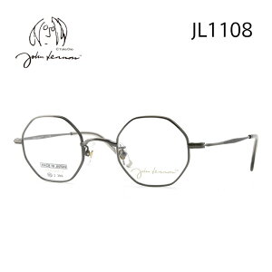 Wm Klt[ John Lennon JL1108 jp Eh ዾ xt xȂ ɒBKl TCYF43 Ki  