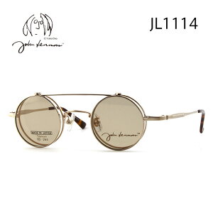 Wm Klt[ John Lennon JL1114 jp Eh ዾ xt xȂ ɒBKl TCYF40 Ki  