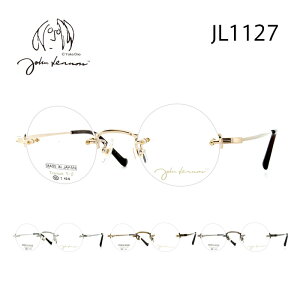 Wm Klt[ John Lennon JL1127 jp Eh ዾ xt xȂ ɒBKl TCYF43 Ki  