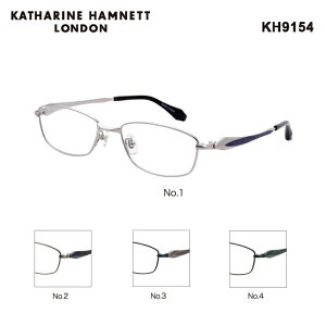 LTnlbg ߂ ዾ KATHARINE HAMNETT KH9154 Y fB[X XNGA Klt[ xt xȂ ɒBKl TCY:53 Ki  